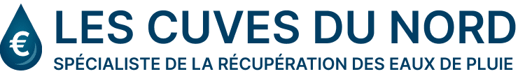 Cuve du Nord